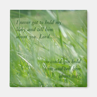 Íman Palavras de cura para ferir mães