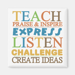 Íman Palavras De Professores Para Viver Por Si