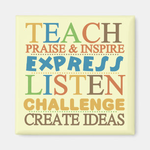 Íman Palavras De Professores Para Viver Por Si