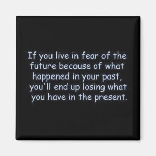 Íman Palavras de Sabedoria comenta expressões dizendo p