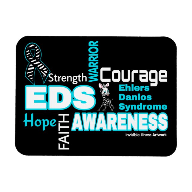 Íman Palavras...EDS (Horizontal)