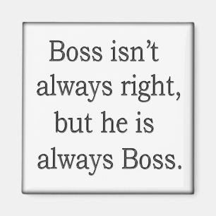 Íman Palavras engraçadas de sabedoria 17