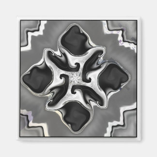 Íman Palavras Perdidas