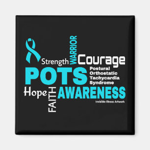 Íman Palavras...POTES