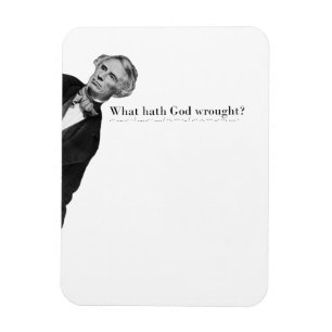 Íman Palavras que desencadearam uma Revolução