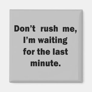 Íman palavras sarcásticas engraçadas