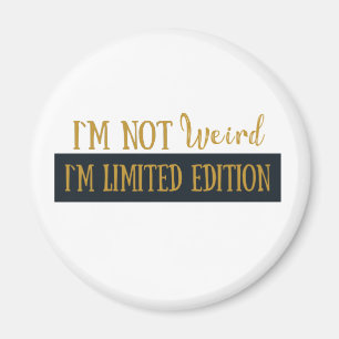 Íman palavras sarcásticas engraçadas