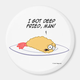 Íman Palavras sobre Túrpura Redondos