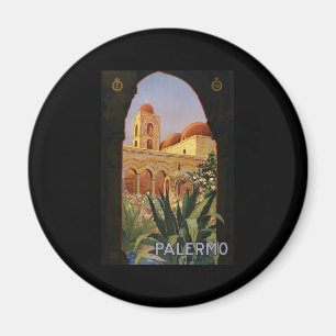 Íman Palermo