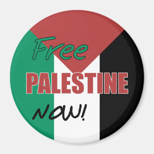 Íman Palestina Livre Agora Bandeira Palestina