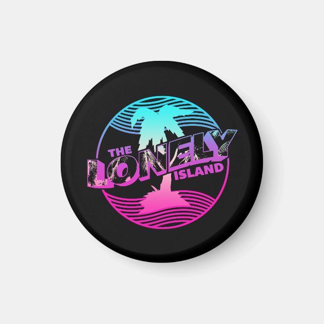 Íman Palmeiras (Frente)