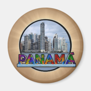 Íman Panamá