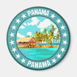 Íman Panamá