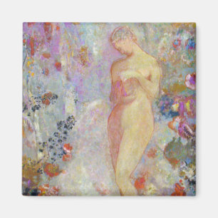 Íman Pandora Anagoria, Redon