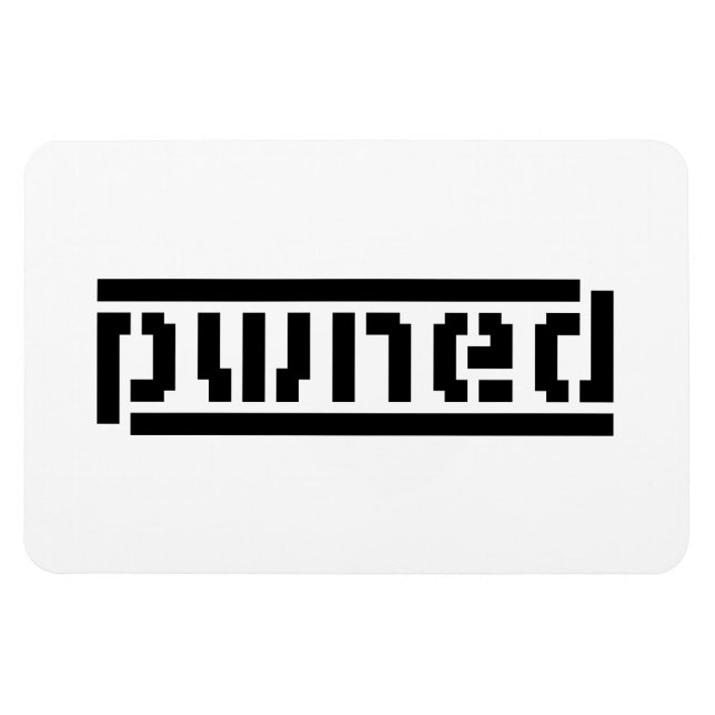 Íman pântano (Horizontal)