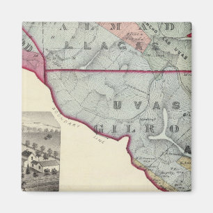 Íman Papais noeis Clara Co 10