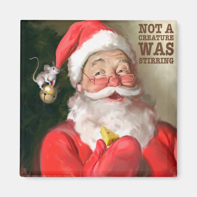 Íman PAPAIS NOEIS CON31 1 Stirring.tif (Frente)