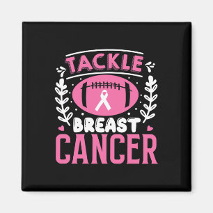 Íman Papais noeis-cruz Skeleton Skateboard Beach Funny 