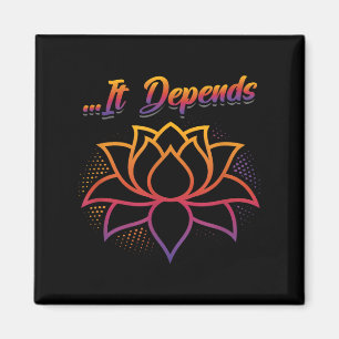 Íman Papais noeis De Tripulação De Natal De Papoila De 