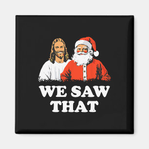 Íman Papais noeis E Jesus Vimos Que Feliz Natal Engraça