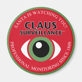 Íman Papais noeis está assistindo