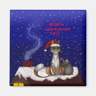 ÍMAN PAPAIS NOEIS HELPER