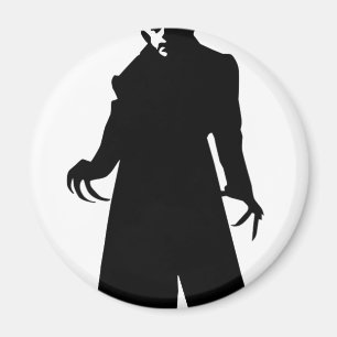Íman papais noeis nosferatu