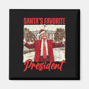 Íman Papais noeis Presidente Favorito Trump 2024 Fu Nat