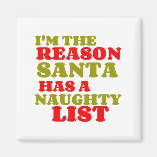 ÍMAN PAPAIS NOEIS RAZÕES LISTA DE NAUGHTY