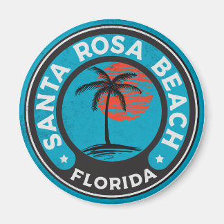 Íman Papais noeis Rosa Beach Flórida Emerald Coast Panh