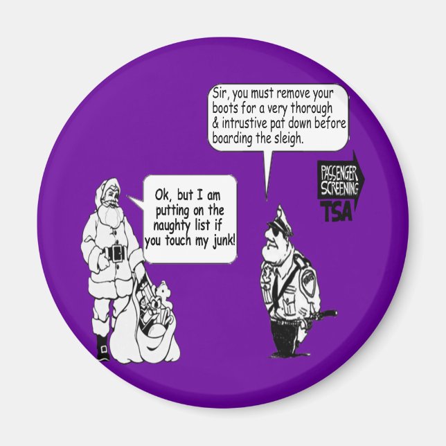 ÍMAN PAPAIS NOEIS TOCAM MINHA TSA (Frente)