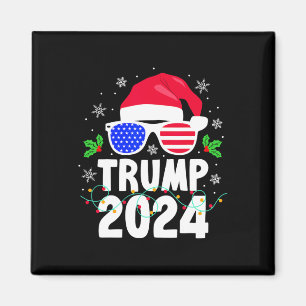 Íman Papais noeis Trump 2024 Usa Fazem Excelente De Nat