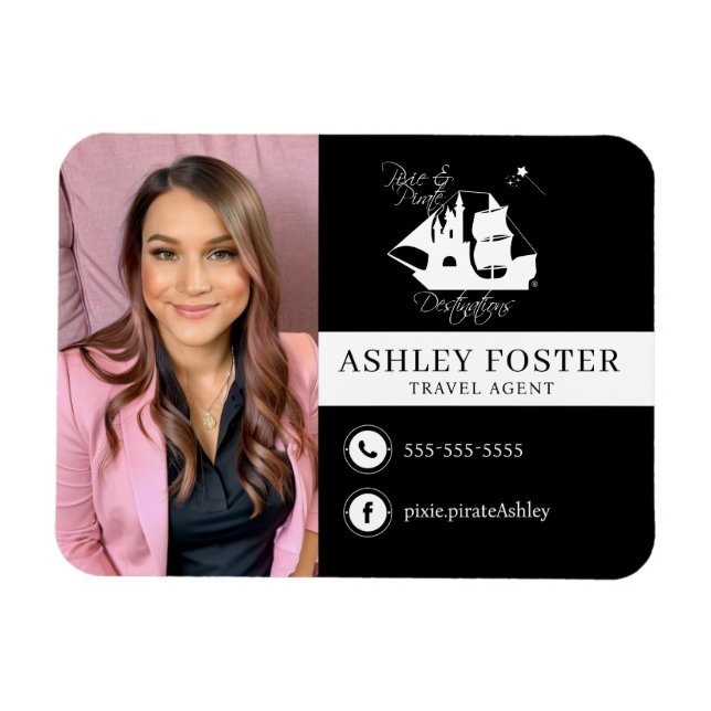 ÍMAN  PAPEL (Horizontal)