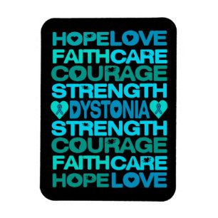 Íman Papel de parede... distonia