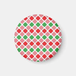 Íman Papel Digital Watermelon Summer- 56201