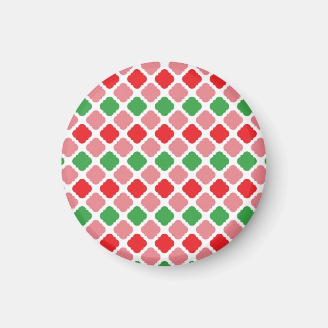 Íman Papel Digital Watermelon Summer- 56201 (Frente)