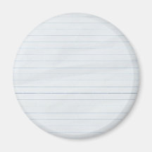 Papel ligado