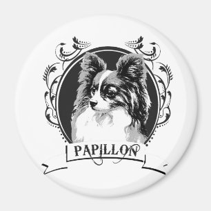 ÍMAN PAPILLON (2)
