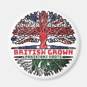 Íman Paquistão Paquistanês Reino Unido Reino Unido Brit
