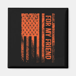 Íman Para a Consciência de CRPS do meu amigo RSD