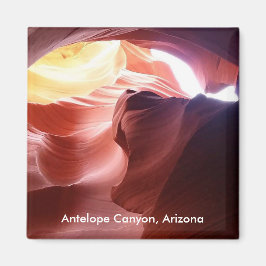 Íman Para a cozinha