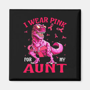 Íman Para a minha tia Cancer de consciência Dinossauro