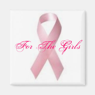 Íman Para As Raparigas