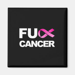 Íman Para Cancer De Sensibilização Para O Cancer Da Mam
