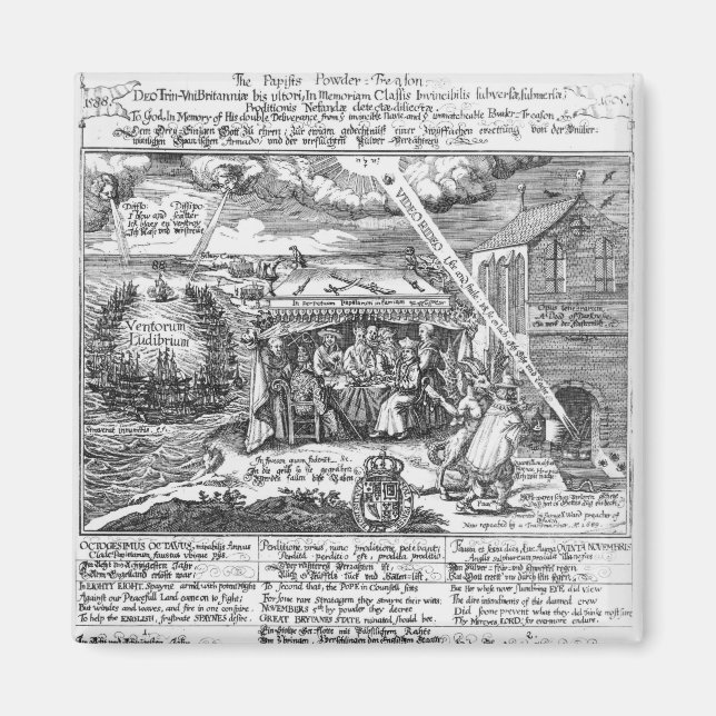 Íman Para Deus, em memória de sua dupla entrega (Frente)