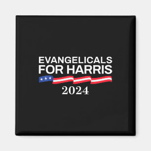 Íman Para Harris 2024 Kamala Harris Tim Wheimer 2024