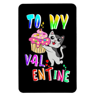 Íman Para o meu Namorados