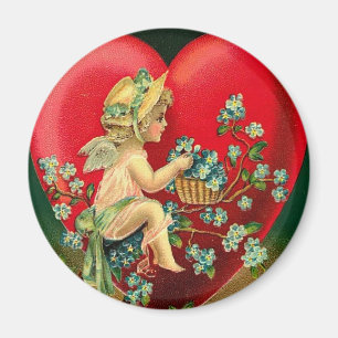 Íman Para o meu Namorados