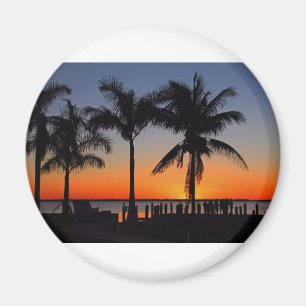 Íman Para sempre amanhã