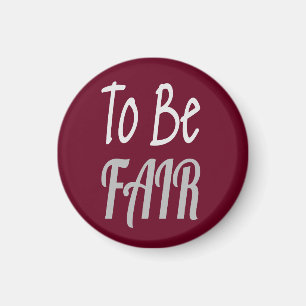 Íman Para Ser Letra Justa Kenny